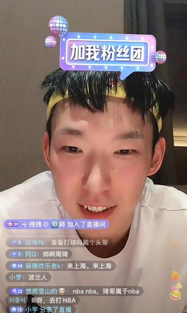 The Wall Professional仅仅是我们在ISE 2018上庞大产品阵容的一个组成部分，它为商业运营领域层出不穷的各类挑战提供了未来的解决方案
